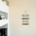 Appartement App 734 - Strandlage *