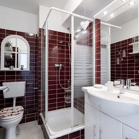 App 734 - Strandlage *