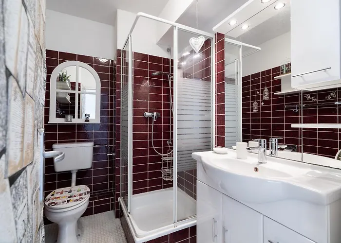 App 734 - Strandlage *